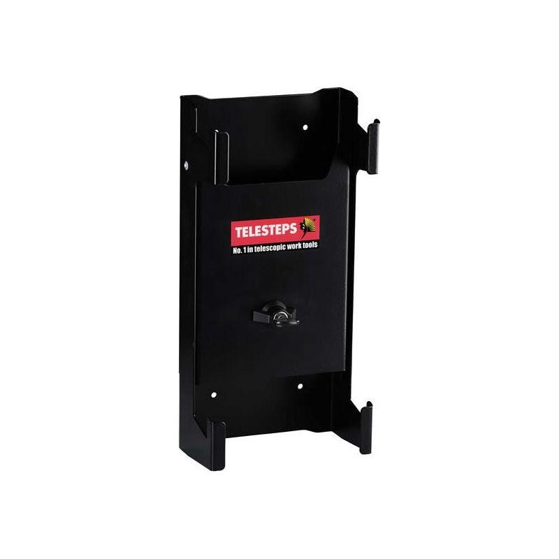 Telesteps Key Lock for Prime Line Wall Mount Telesteps - RockBottom Northampton