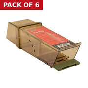 rb-pack-badge