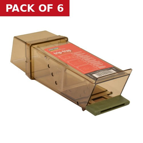 rb-pack-badge