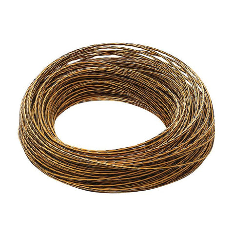 Trimmer Line