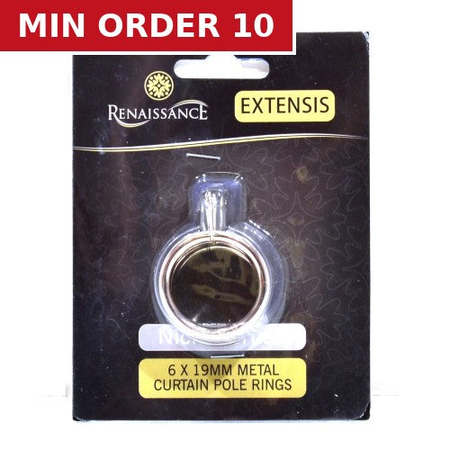 rb-pack-badge