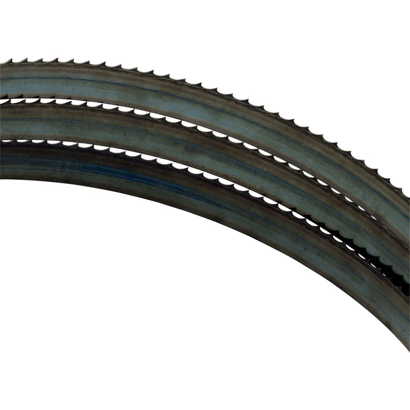 Draper Bandsaw Blade, 2240mm x 3/4", 4 skip Draper - Town Tools