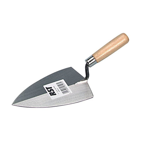 Tile Setting Trowels