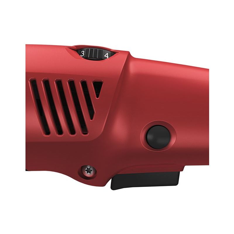 Flex Power Tools PE 142150 Polisher Only 1400W 240V Flex Power Tools - RockBottom Northampton