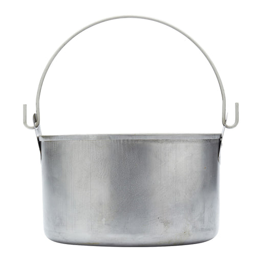ProDec 6" Metal Paint Kettle