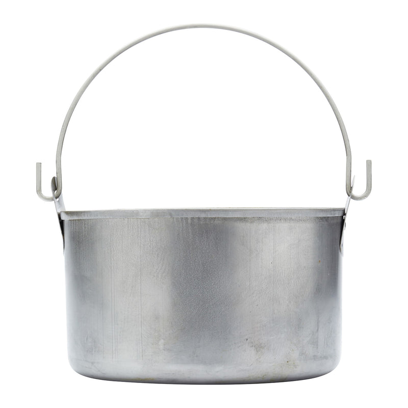 ProDec 6" Metal Paint Kettle