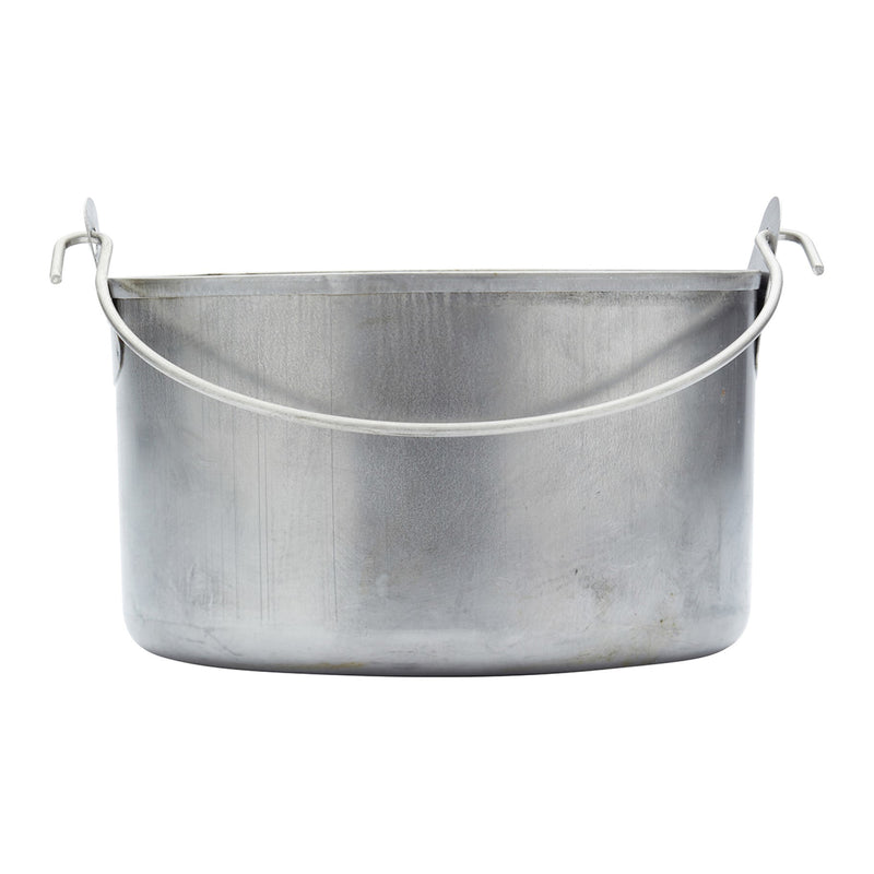 ProDec 6" Metal Paint Kettle