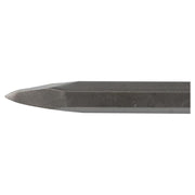 Irwin® Speedhammer Plus Chisel Point 250mm IRWIN® - RockBottom Northampton