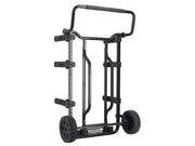 DEWALT Storage TOUGHSYSTEM Heavy-Duty Trolley DEWALT Storage - RockBottom Northampton