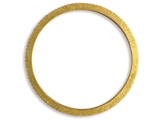 MEXCO Diamond Blade Reducing Bush 25.4-22.23mm MEXCO - RockBottom Northampton