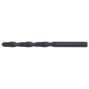 Draper HSS Drill Bit, 6.5 x 180mm Draper - Town Tools