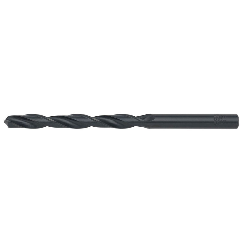 Draper HSS Drill Bit, 6.5 x 180mm Draper - Town Tools