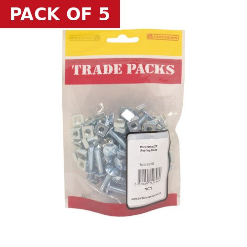 rb-pack-badge