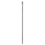 Draper Extra Long Flat Wood Bit, 13mm 89996 Draper - Town Tools 