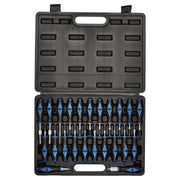 Draper Terminal Tool Kit (23 Pieces) Draper - Town Tools