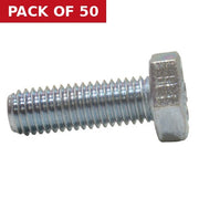 rb-pack-badge