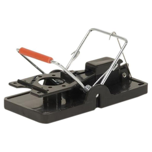 Rentokil Advanced Mouse Trap (Twin Pack) Rentokil - RockBottom Nothampton