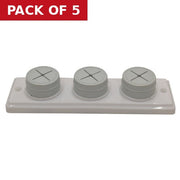 rb-pack-badge