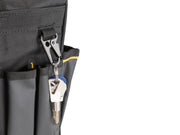 DEWALT Storage DWST60104 Pro Tool Bag 20in DEWALT Storage - RockBottom Northampton
