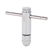 Draper Ratchet Tap Wrench, M3-M8 24432 Draper - Town Tools 