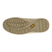 Dewalt Power Tools Stone Extreme Boots UK 10 EUR 45 DeWALT Power Tools - RockBottom Northampton