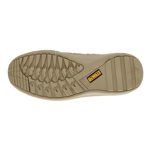 Dewalt Power Tools Stone Extreme Boots UK 10 EUR 45 DeWALT Power Tools - RockBottom Northampton