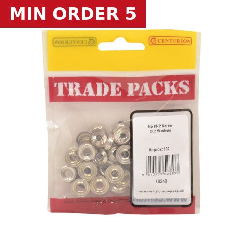 rb-pack-badge