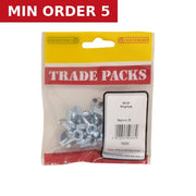 rb-pack-badge