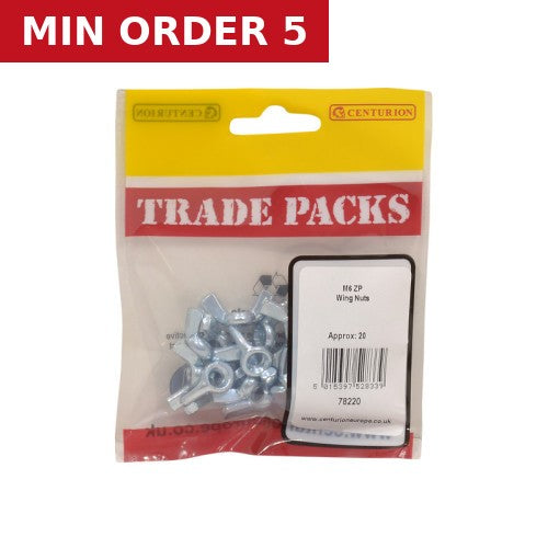 rb-pack-badge