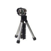 Stanley® Hand Tools Maxlife 369 LED Tripod Torch STANLEY® Hand Tools - RockBottom Nothampton