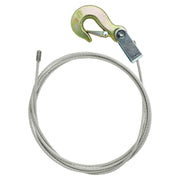 Draper Spare Ratchet Power Puller Cable Assembly for 51934 Draper - Town Tools