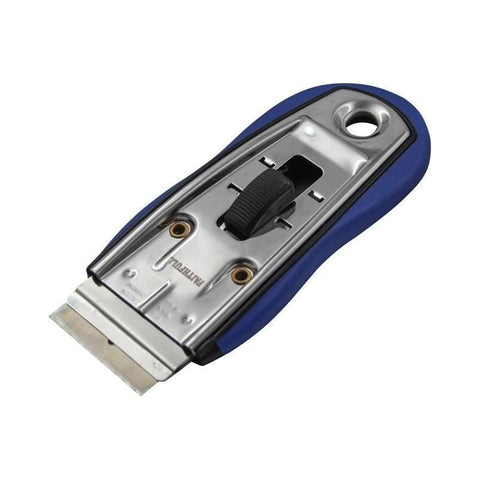 Window & Glass Scrapers