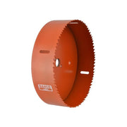 Bahco 3830-146-C Bi-Metal Variable Pitch Holesaw 146mm Bahco - RockBottom Northampton