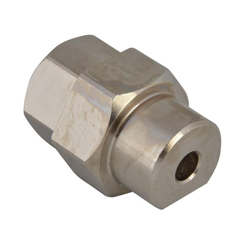 Monument 4534X Grip+ T1 27mm x 32mm Hex Fitting for Box Spanner Monument - RockBottom Northampton