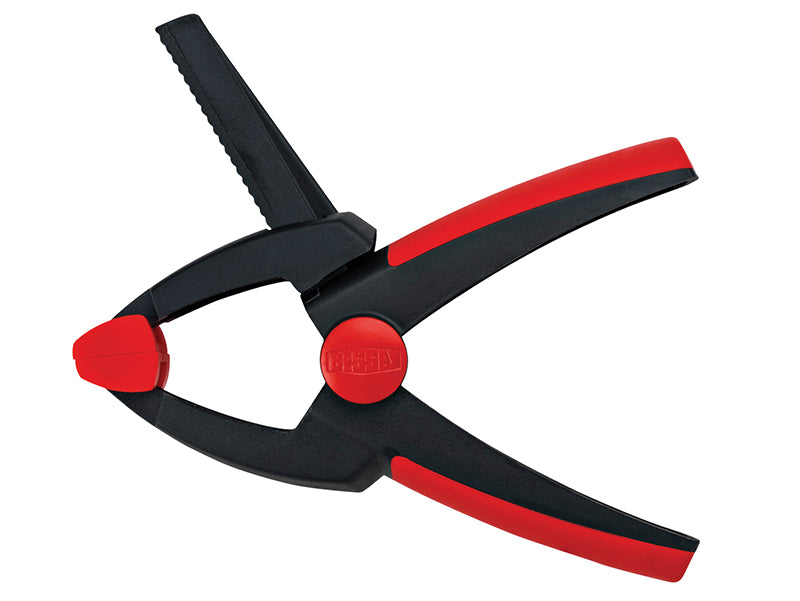 Bessey XV5-100 VarioClippix Spring Clamp 100mm