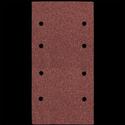 Draper 230V 1/3 Sheet Sander, 240W 92613 Draper - Town Tools 