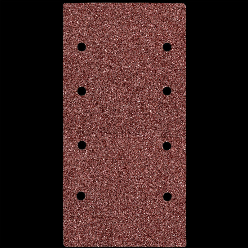 Draper 230V 1/3 Sheet Sander, 240W 92613 Draper - Town Tools 