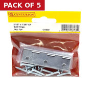 rb-pack-badge