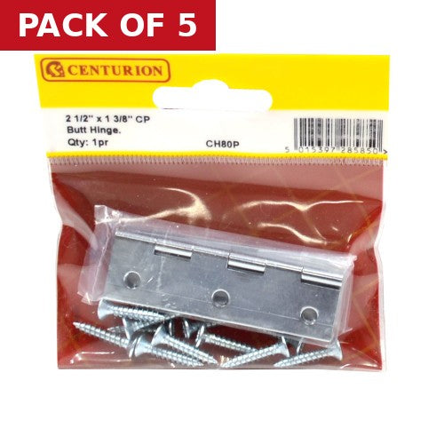 rb-pack-badge