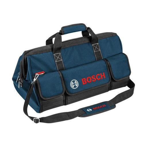 Bosch Professional Large Tool Bag Bosch - NorthantsTrade Northampton