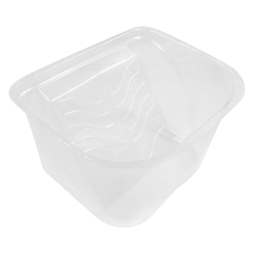 Draper Rollingdog Paint Bucket Liners, 9"/230mm (Pack of 3) Draper - Town Tools
