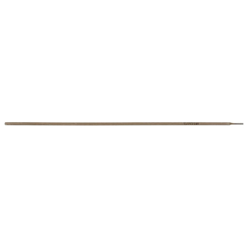Draper Welding Electrodes, 2.0mm (2.5kg Pack) 70435 Draper - Town Tools 