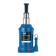Draper High Lift Hydraulic Bottle Jack, 12 Tonne 13126 Draper - Town Tools 