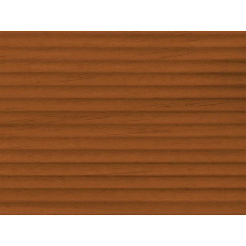 Ronseal Ultimate Protection Decking Oil Natural Cedar 2.5 litre Ronseal - RockBottom Nothampton