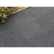 Ronseal Thompson's Drive Seal Black 5 litre Ronseal - RockBottom Nothampton