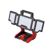 Einhell TP-CL 18/3000 Li-Solo Power X-Change Site Light 18V Bare Unit Einhell - RockBottom Northamptin