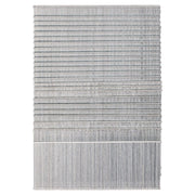 Draper Brad Nails, 18 Gauge, 50mm (Pack of 5000) Draper - Town Tools