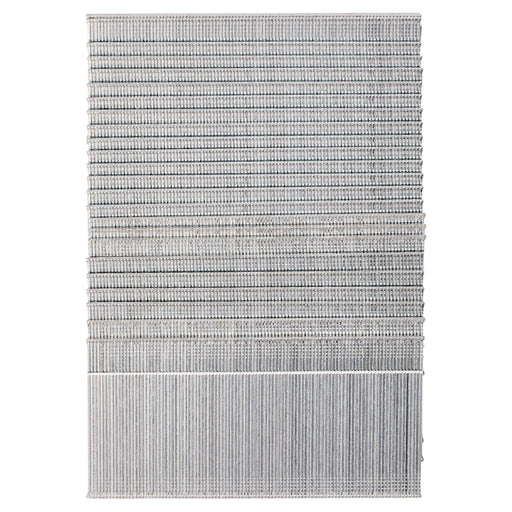 Draper Brad Nails, 18 Gauge, 50mm (Pack of 5000) Draper - Town Tools