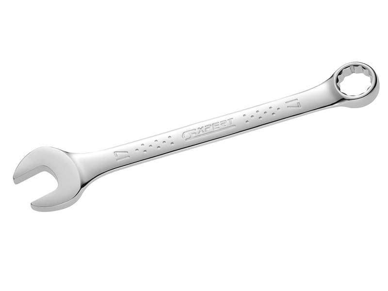 Expert - Combination Spanner 18mm