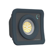 Scangrip® NOVA MINI Rechargeable Work Light 1000 Lumens SCANGRIP® - RockBottom Nothampton